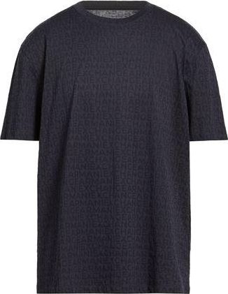 A|X Armani Exchange TOPWEAR - T-shirts on YOOX.COM