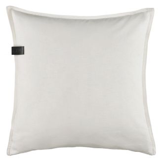 Schöner Wohnen Kollektion Dekokissen