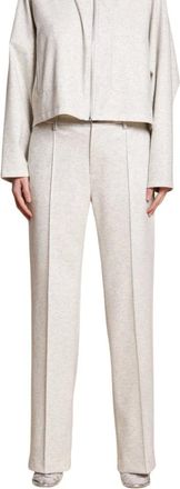 Mason's Mujer, Pantalones, Gris, Talla: 3XS