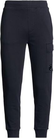 C.P. Company BOTTOMWEAR - Pantaloni su YOOX.COM