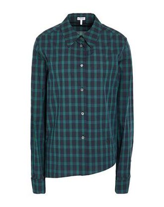 Loewe CAMISETAS Y TOPS - Camisas en YOOX.COM