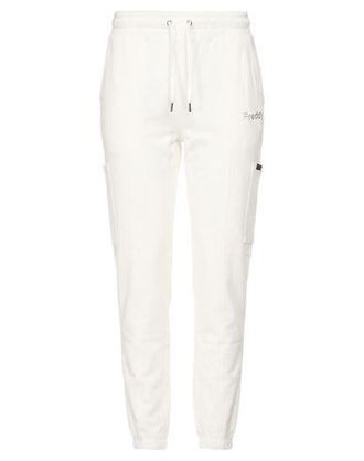 Freddy BOTTOMWEAR - Pantaloni su YOOX.COM