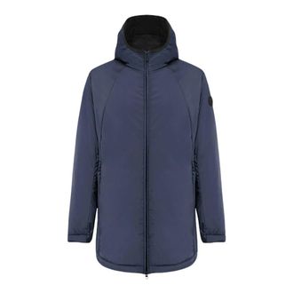 Colmar Training Giacche - - Sport - Uomo - Blu - L