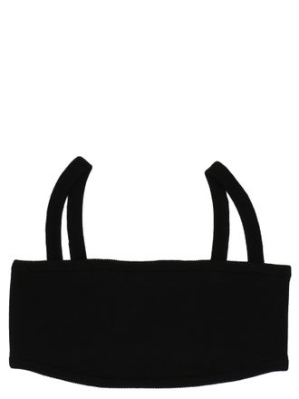 Max Mara Womens Waterproof Bra