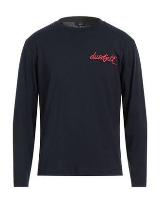 Dunhill T-shirts