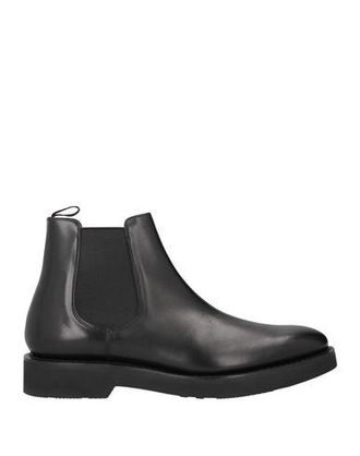Churchs FOOTWEAR - Ankle boots on YOOX.COM