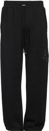 Amiri PARTES DE ABAJO - Pantalones en YOOX.COM