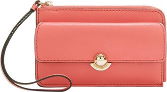 Furla accessoires