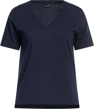 Aragona TOPWEAR - T-shirts su YOOX.COM