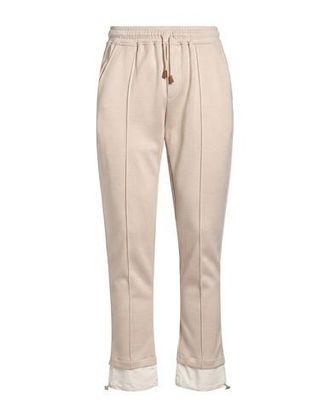 Eleventy BOTTOMWEAR - Trousers sur YOOX.COM