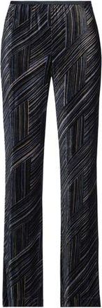 Siyu PARTES DE ABAJO - Pantalones en YOOX.COM