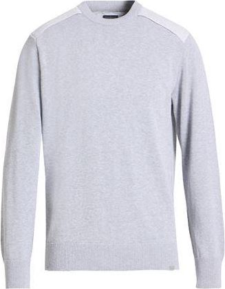 Paul & Shark MAGLIERIA - Pullover su YOOX.COM