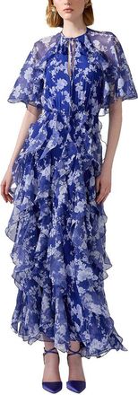 Carolina Herrera Dress
