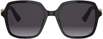 Dior unisex, Accesorios, Negro, Talla: ONE Size