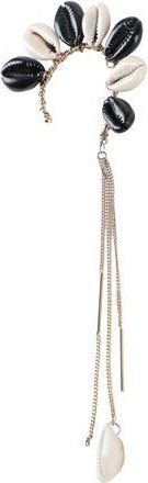 Missoni JOYAS y RELOJES - Pendientes únicos en YOOX.COM