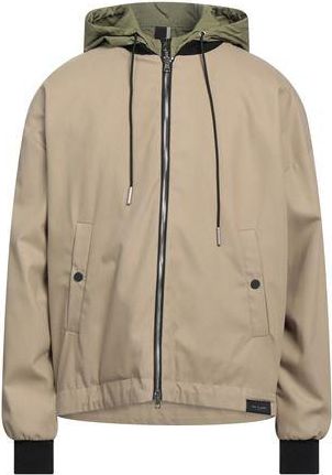 low brand ROPA DE ABRIGO - Chaquetas y cazadoras en YOOX.COM