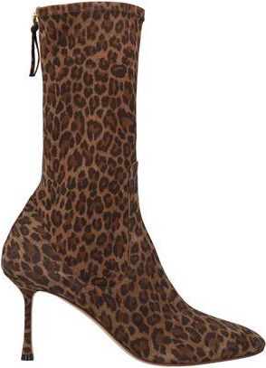 Francesco Russo SCHUHE - Stiefeletten auf YOOX.COM