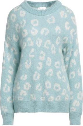 Vicolo KNITWEAR - Jumpers sur YOOX.COM