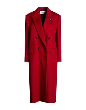 Lardini COATS & JACKETS - Coats on YOOX.COM