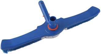 OEM Cabezal De Succi&oacute;n Para Piscinas, Herramienta De Limpieza Resistente Al Desgaste, Cepillo Port&aacute;til Profesional Seguro Y Estable, Robusto Para Azulejos