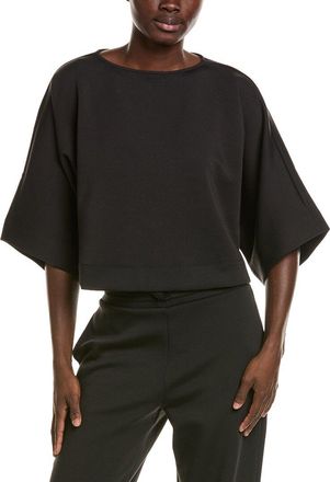 Natori Everywear Kimono Top