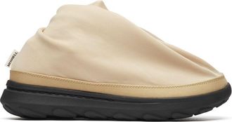 Merrell HUT MOC 2 1TRL X COTE ET CIEL in Tan