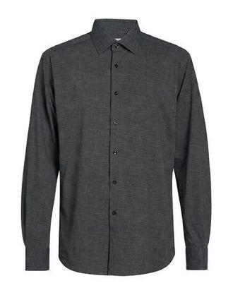 Xacus TOPWEAR - Shirts on YOOX.COM