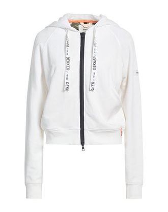 Dekker CAMISETAS Y TOPS - Sudaderas en YOOX.COM
