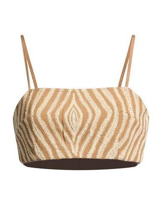 By Malene Birger TOPWEAR - Tops on YOOX.COM