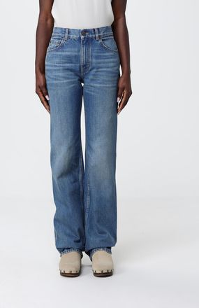 Chlo&eacute; Jeans CHLO&Eacute; Donna colore Blue