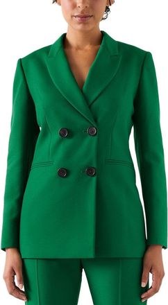 L.k. Bennett LK Bennett Mariner Jacket