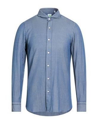 Finamore TOPS - Hemden auf YOOX.COM