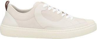 Etro FOOTWEAR - Trainers sur YOOX.COM