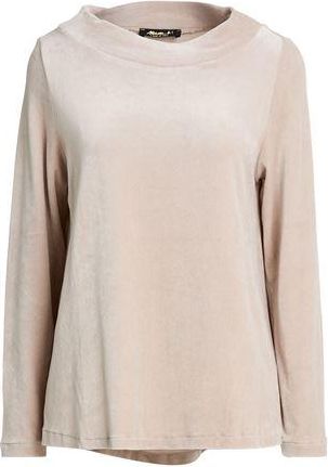 Mama B. TOPWEAR - T-shirts su YOOX.COM