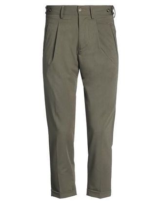 Labelroute BOTTOMWEAR - Trousers sur YOOX.COM