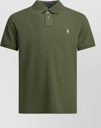 Polo Ralph Lauren polo shirt