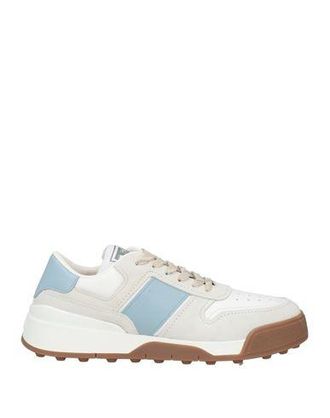 Tod's FOOTWEAR - Trainers on YOOX.COM