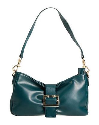 Liu Jo TASCHEN - Handtaschen auf YOOX.COM