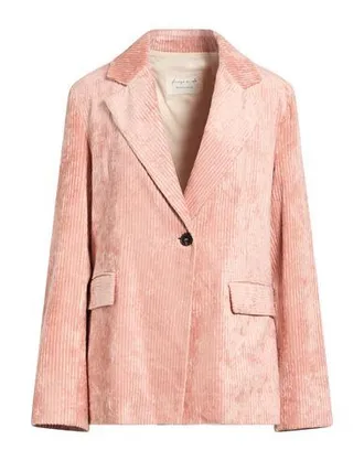 PDR Phisique Du Role ANZ&Uuml;GE und CO-ORDS - Blazers auf YOOX.COM