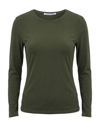 European Culture TOPWEAR - T-shirts on YOOX.COM