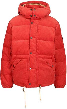 Polo Ralph Lauren Wainwright Corduroy Jacket