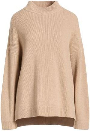 Brunello Cucinelli PRENDAS DE PUNTO - Cuello alto en YOOX.COM