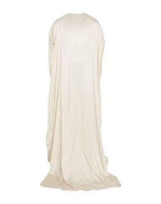 Rick Owens TOPWEAR - Shirts sur YOOX.COM