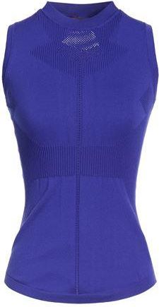 High MAGLIERIA - Pullover su YOOX.COM