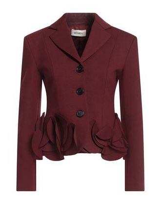 Meimeij ANZ&Uuml;GE und CO-ORDS - Blazers auf YOOX.COM