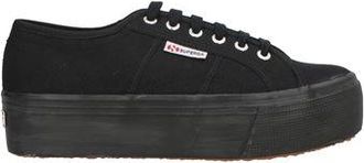 Superga CALZATURE - Sneakers su YOOX.COM