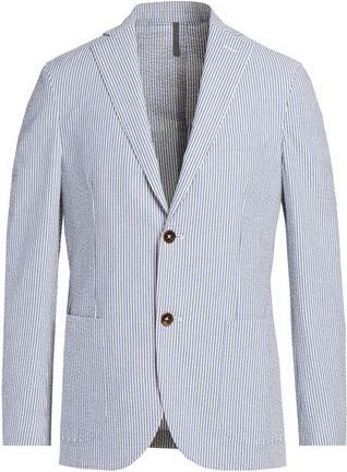 Montedoro Red COMPLETI E COORDINATI - Blazers su YOOX.COM