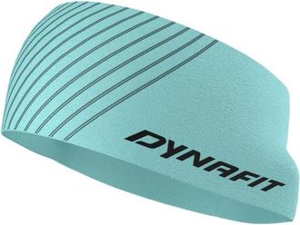 Dynafit Speed Dryarn Headband Stirnband - Unisex | t&uuml;rkis