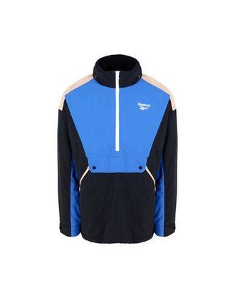 Reebok LF Unisex Anorak