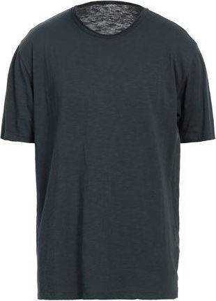 Original Vintage Style TOPS - T-shirts auf YOOX.COM